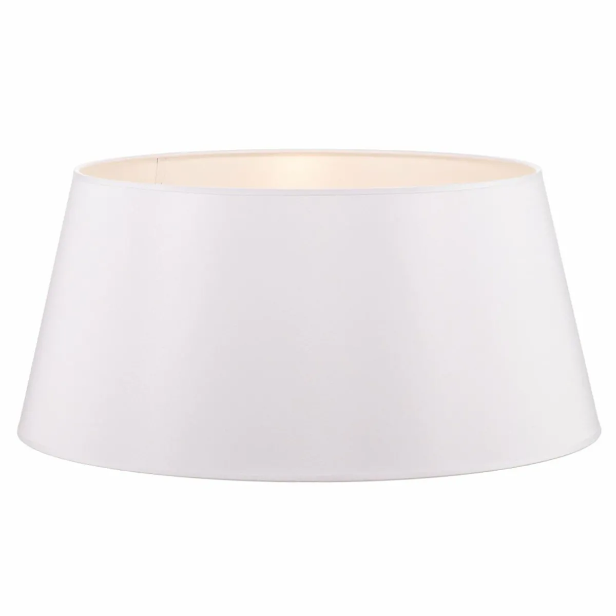 abatjour_cone_hauteur__cm_chintz_blanc_2.webp New Duolla Abat-jour Cone hauteur 25,5 cm, chintz blanc