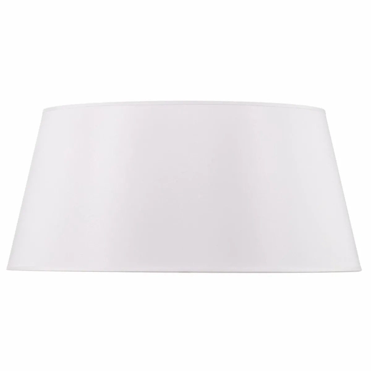 abatjour_cone_hauteur__cm_chintz_blanc_3.webp New Duolla Abat-jour Cone hauteur 25,5 cm, chintz blanc