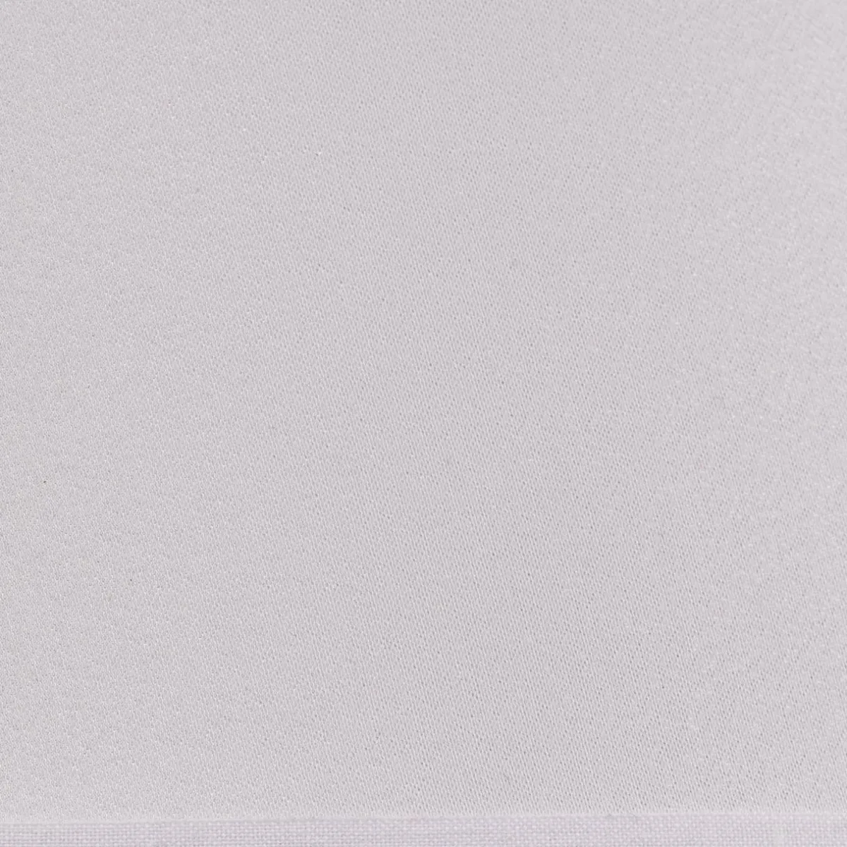 abatjour_cone_hauteur__cm_chintz_blanc_5.webp New Duolla Abat-jour Cone hauteur 25,5 cm, chintz blanc