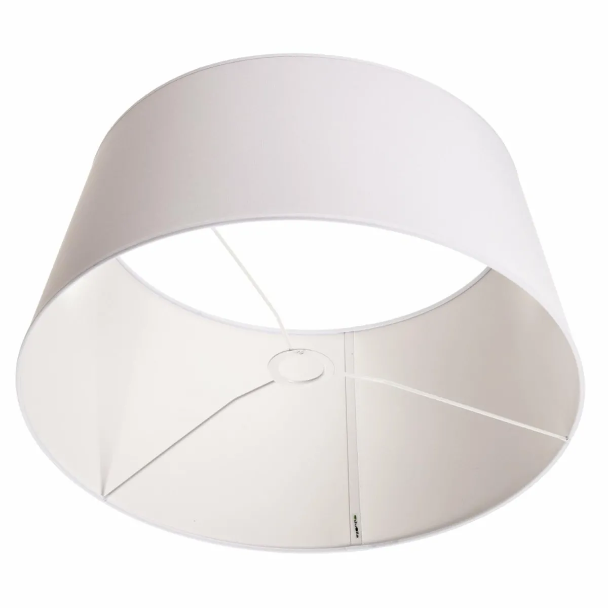 abatjour_cone_hauteur__cm_chintz_blanc_6.webp New Duolla Abat-jour Cone hauteur 25,5 cm, chintz blanc