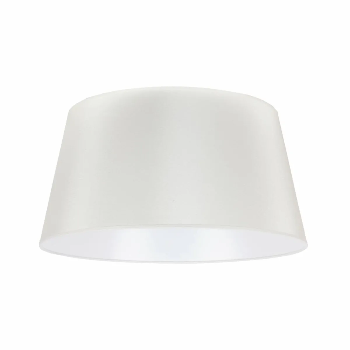 abatjour_cone_hauteur__cm_chintz_crublanc_0.webp Shop Duolla Abat-jour Cone hauteur 22,5 cm, chintz écru/blanc