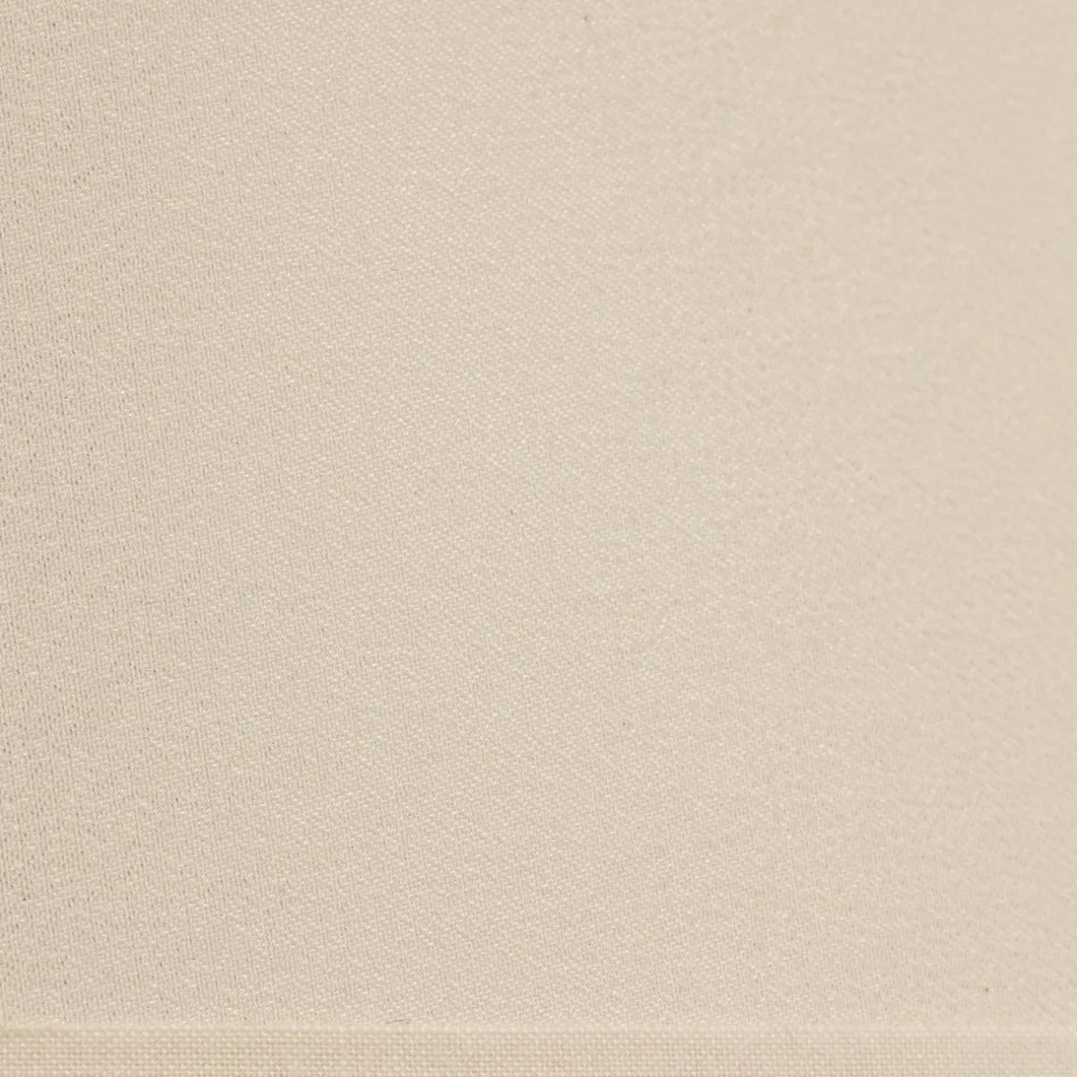 abatjour_cone_hauteur__cm_chintz_crublanc_5.webp Shop Duolla Abat-jour Cone hauteur 22,5 cm, chintz écru/blanc