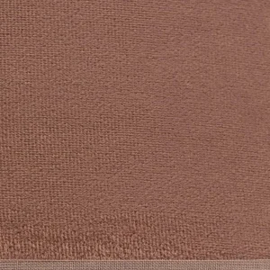 Best Duolla Abat-jour Cone hauteur 22,5 cm, rose/or