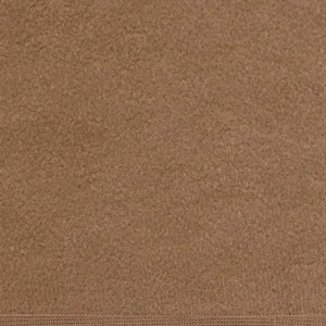 Cheap Duolla Abat-jour Cone hauteur 25,5 cm, beige/doré
