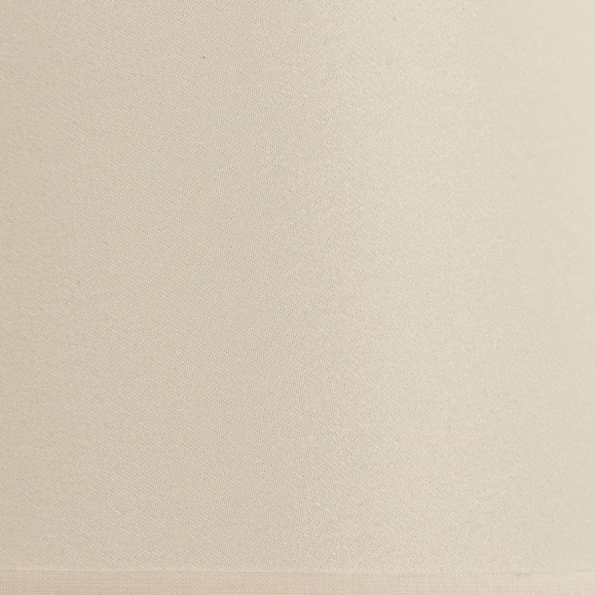 abatjour_cone_hauteur_cm_chintz_crublanc_2-1.webp Outlet Duolla Abat-jour Cone hauteur 18 cm, chintz écru/blanc