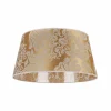 Cheap Duolla Abat-jour Cone hauteur 25,5 cm, doré