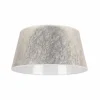 Online Duolla Abat-jour Cone hauteur 22,5 cm, doré métallisé