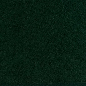 Store Duolla Abat-jour Cone hauteur 25,5 cm, vert foncé/doré