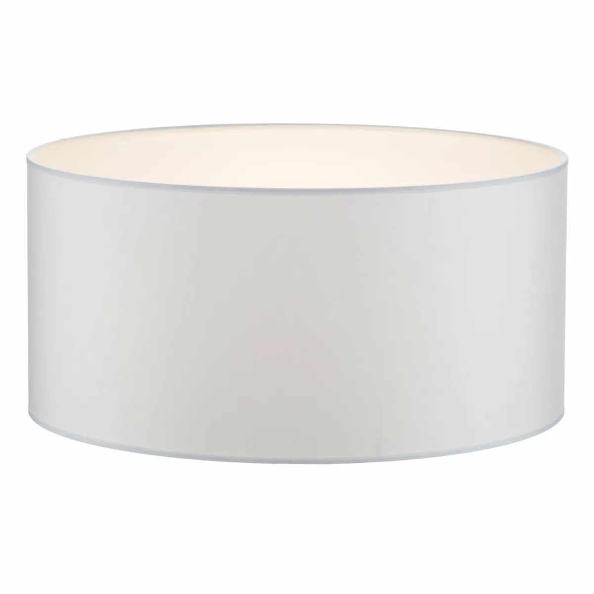 abatjour_corralee___cm_hauteur__cm_blanc_0-1.webp Shop BRITOP Abat-jour Corralee Ø 50 cm hauteur 25 cm blanc