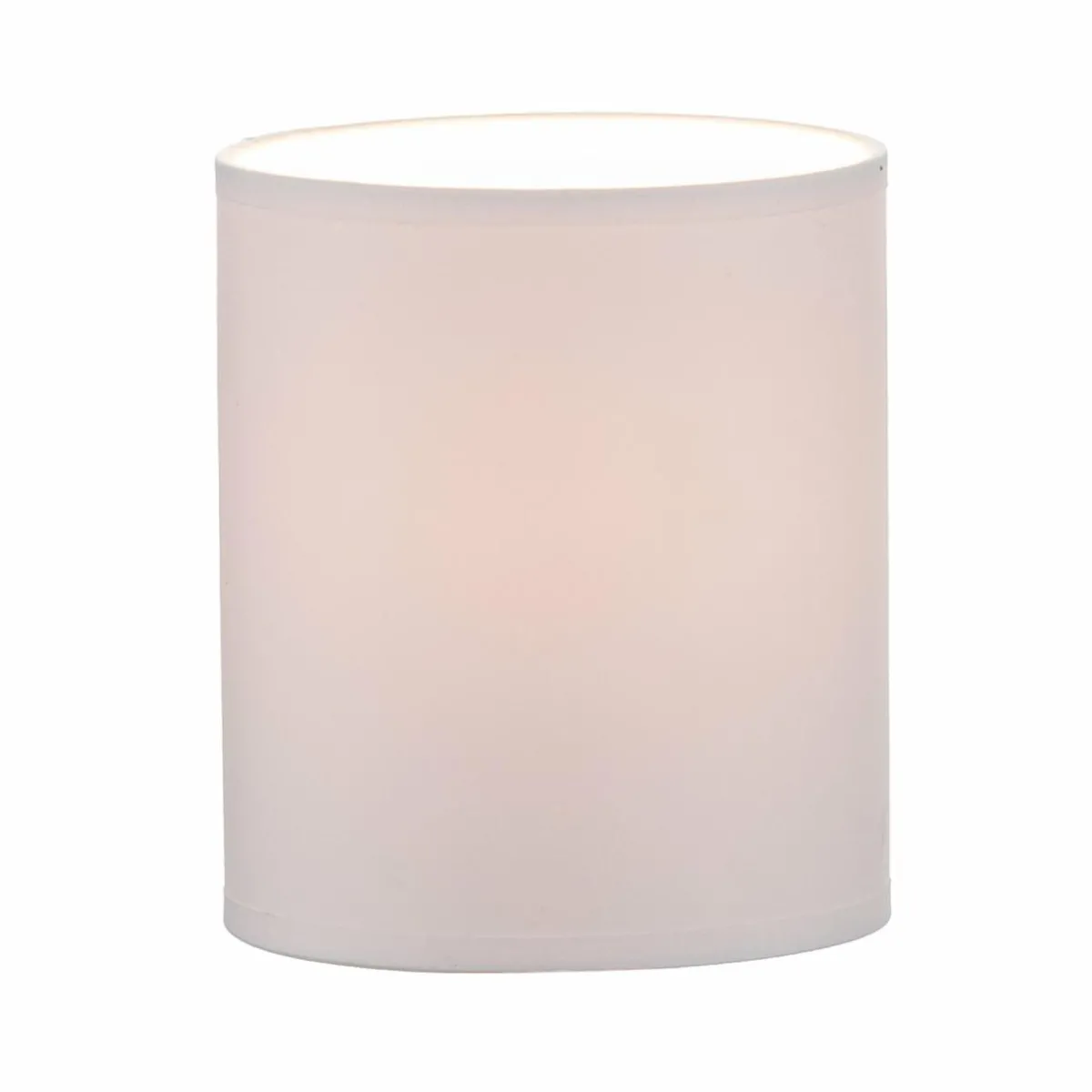 abatjour_corralee___cm_hauteur__cm_blanc_0-3.webp Shop BRITOP Abat-jour Corralee Ø 13 cm hauteur 15 cm blanc