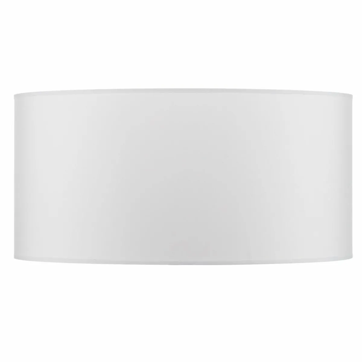 abatjour_corralee___cm_hauteur__cm_blanc_1-1.webp Shop BRITOP Abat-jour Corralee Ø 50 cm hauteur 25 cm blanc