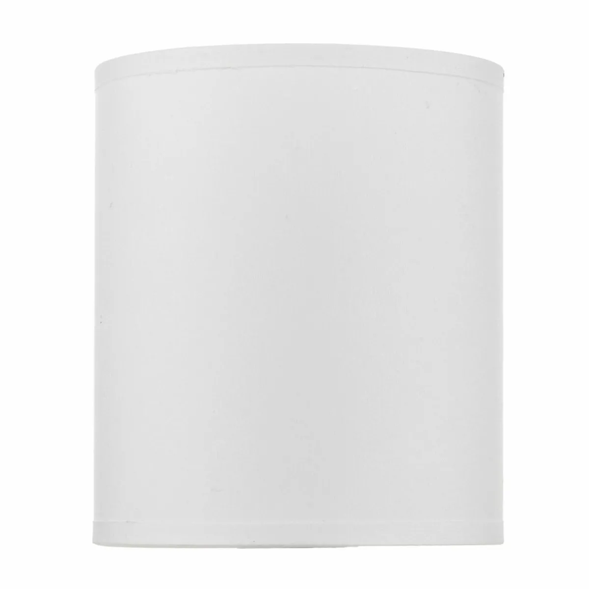 abatjour_corralee___cm_hauteur__cm_blanc_1-3.webp Shop BRITOP Abat-jour Corralee Ø 13 cm hauteur 15 cm blanc