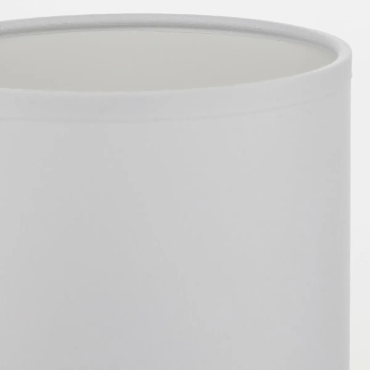 abatjour_corralee___cm_hauteur__cm_blanc_2-2.webp Shop BRITOP Abat-jour Corralee Ø 13 cm hauteur 15 cm blanc