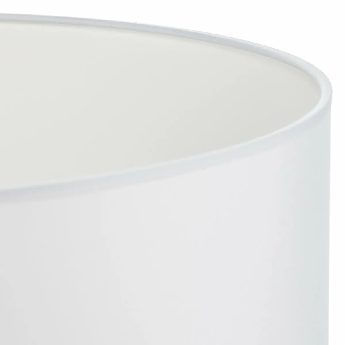 abatjour_corralee___cm_hauteur__cm_blanc_2.webp Shop BRITOP Abat-jour Corralee Ø 50 cm hauteur 25 cm blanc