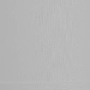 Shop BRITOP Abat-jour Corralee Ø 13 cm hauteur 15 cm blanc