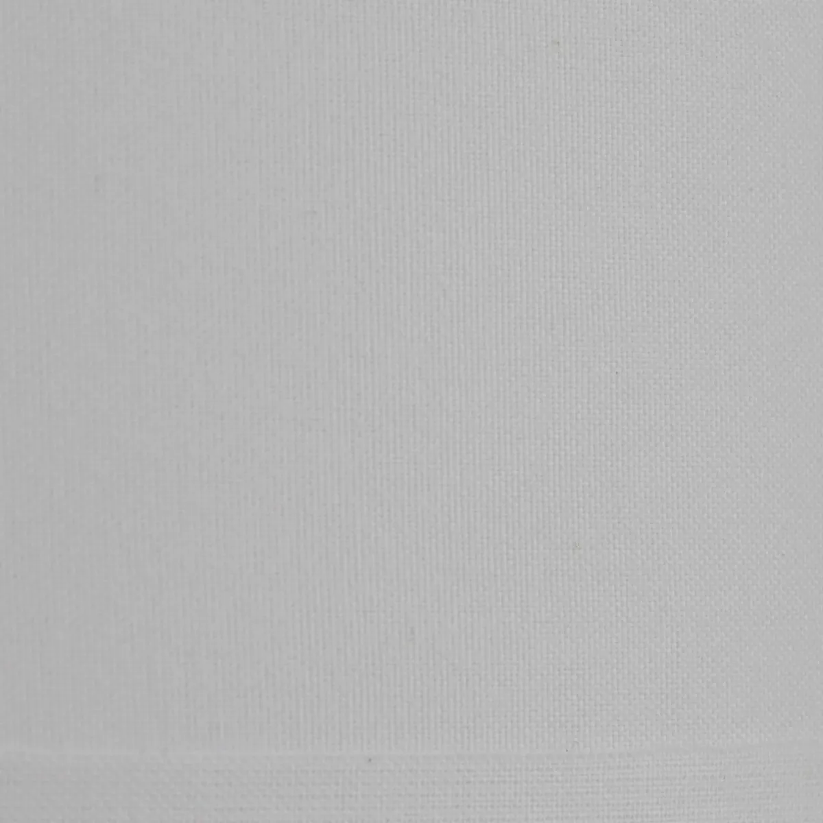 abatjour_corralee___cm_hauteur__cm_blanc_3-1.webp Shop BRITOP Abat-jour Corralee Ø 13 cm hauteur 15 cm blanc