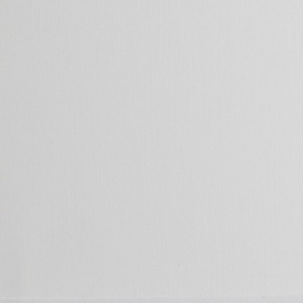 abatjour_corralee___cm_hauteur__cm_blanc_3.webp Shop BRITOP Abat-jour Corralee Ø 50 cm hauteur 25 cm blanc