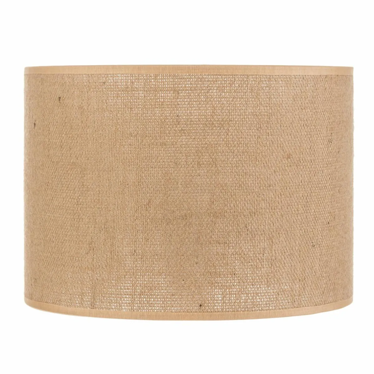 abatjour_jute___cm_hauteur__cm_beige_0-1.webp Sale BRITOP Abat-jour Jute Ø 25 cm hauteur 18 cm beige