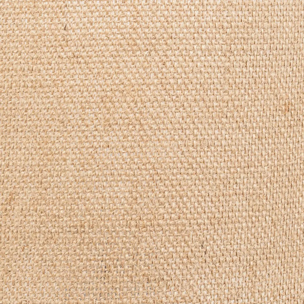 abatjour_jute___cm_hauteur__cm_beige_2-1.webp Sale BRITOP Abat-jour Jute Ø 25 cm hauteur 18 cm beige