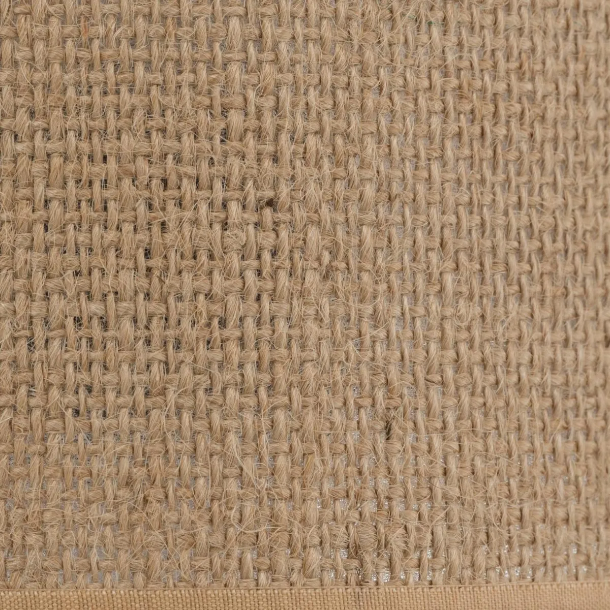 abatjour_jute___cm_hauteur__cm_beige_3.webp Best Sale BRITOP Abat-jour Jute Ø 13 cm hauteur 15 cm beige