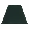 Discount Duolla Abat-jour Mini Romance lampadaire, vert
