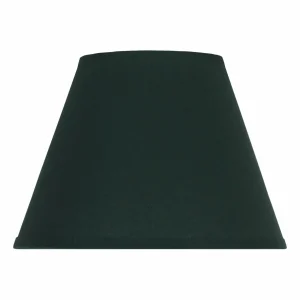 Discount Duolla Abat-jour Mini Romance lampadaire, vert