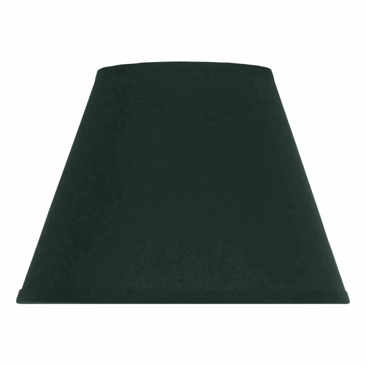 abatjour_mini_romance_lampadaire_vert_0.webp Discount Duolla Abat-jour Mini Romance lampadaire, vert