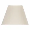 Sale Duolla Abat-jour Mini Romance suspension, beige