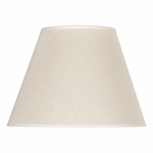 Sale Duolla Abat-jour Mini Romance suspension, beige