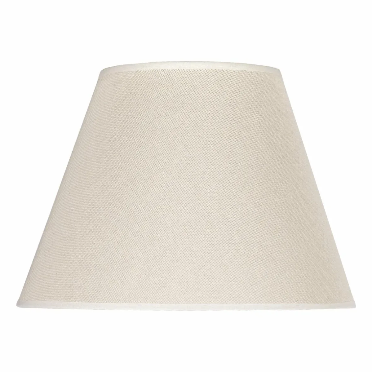 abatjour_mini_romance_suspension_beige_0.webp Sale Duolla Abat-jour Mini Romance suspension, beige