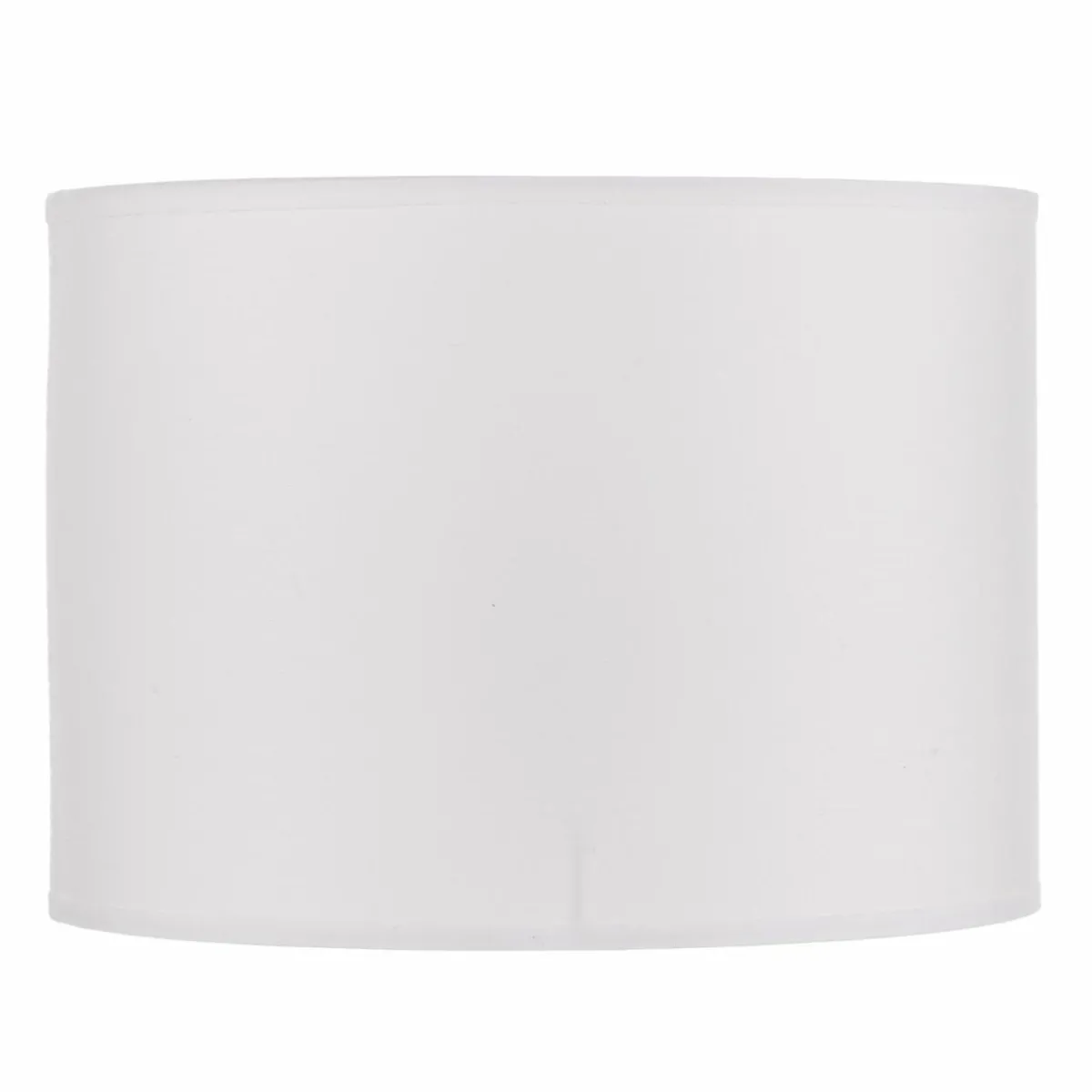abatjour_pino___cm_hauteur__cm_blanc_0.webp Cheap BRITOP Abat-jour Pino Ø 25 cm hauteur 18 cm blanc