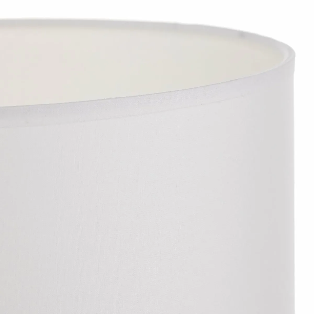 abatjour_pino___cm_hauteur__cm_blanc_1.webp Cheap BRITOP Abat-jour Pino Ø 25 cm hauteur 18 cm blanc