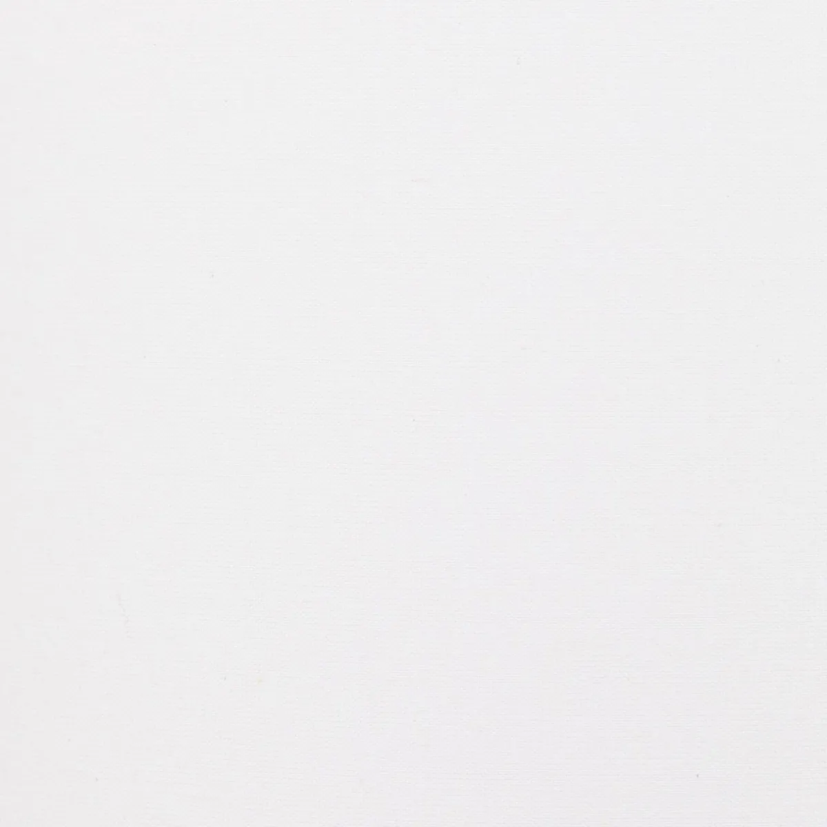 abatjour_pino___cm_hauteur__cm_blanc_2.webp Cheap BRITOP Abat-jour Pino Ø 25 cm hauteur 18 cm blanc
