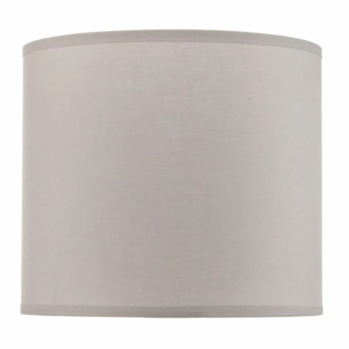 abatjour_pino___cm_hauteur__cm_gris_clair_1.webp Cheap BRITOP Abat-jour Pino Ø 17 cm hauteur 15 cm gris clair