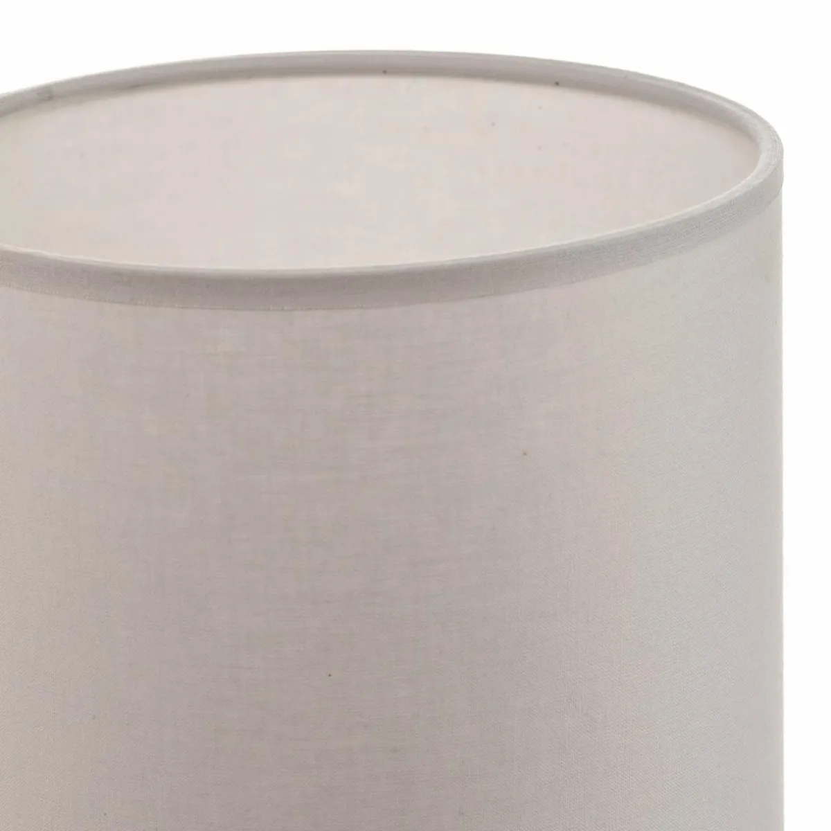 abatjour_pino___cm_hauteur__cm_gris_clair_2.webp Cheap BRITOP Abat-jour Pino Ø 17 cm hauteur 15 cm gris clair