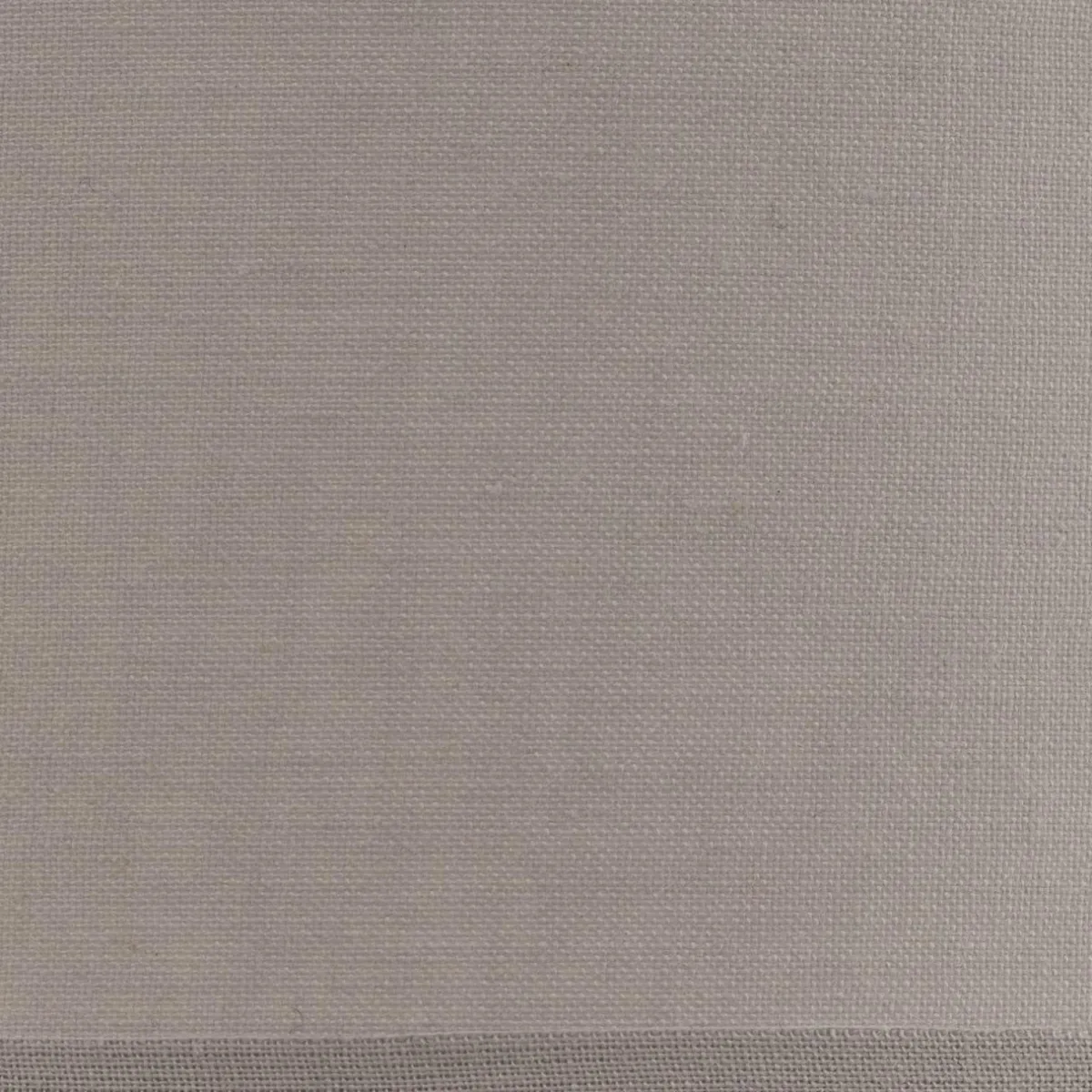 abatjour_pino___cm_hauteur__cm_gris_clair_3.webp Cheap BRITOP Abat-jour Pino Ø 17 cm hauteur 15 cm gris clair