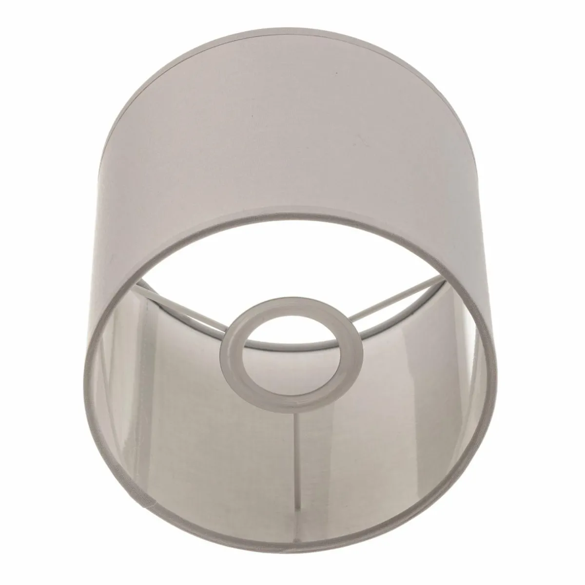 abatjour_pino___cm_hauteur__cm_gris_clair_4.webp Cheap BRITOP Abat-jour Pino Ø 17 cm hauteur 15 cm gris clair