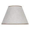 Discount Duolla Abat-jour Pseudosofia lampadaire, écru