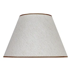 Discount Duolla Abat-jour Pseudosofia lampadaire, écru