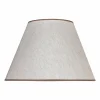 New Duolla Abat-jour Pseudosofia lampadaire, écru/beige