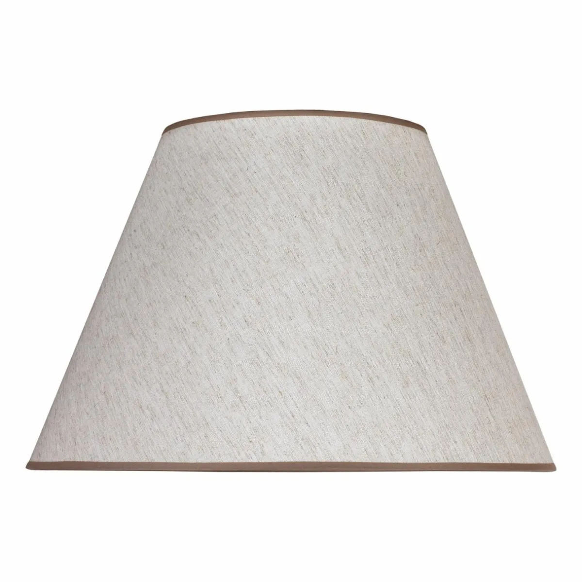 abatjour_pseudosofia_lampadaire_crubeige_0.webp New Duolla Abat-jour Pseudosofia lampadaire, écru/beige
