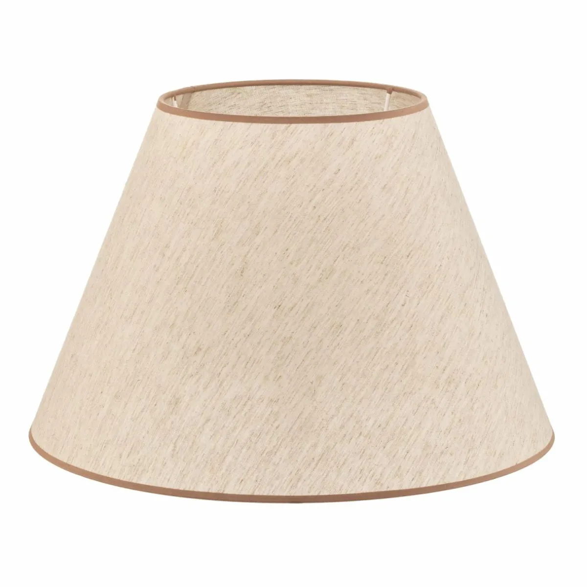 abatjour_pseudosofia_lampadaire_crubeige_1.webp New Duolla Abat-jour Pseudosofia lampadaire, écru/beige