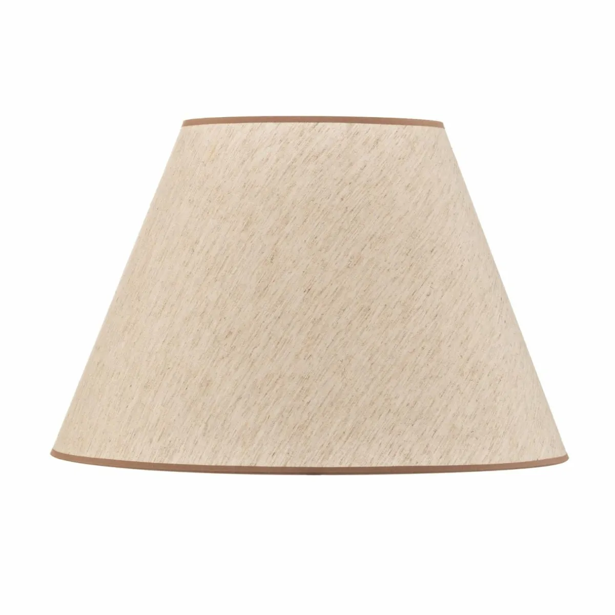 abatjour_pseudosofia_lampadaire_crubeige_3.webp New Duolla Abat-jour Pseudosofia lampadaire, écru/beige