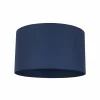 Flash Sale Duolla Abat-jour Roller Ø 50 cm, bleu foncé