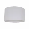 Store Duolla Abat-jour Roller Ø 50 cm, blanc