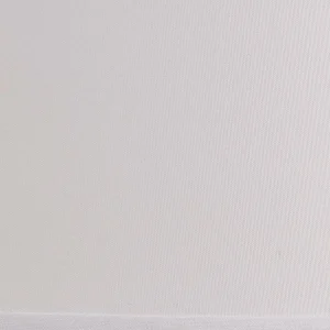 Shop Duolla Abat-jour Roller Ø 40 cm, blanc