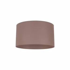 Hot Duolla Abat-jour Roller Ø 40 cm, cappuccino