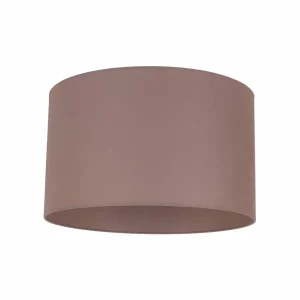 Hot Duolla Abat-jour Roller Ø 50 cm, cappuccino