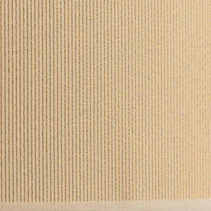Flash Sale Duolla Abat-jour Roller Ø 25 cm, écru/doré