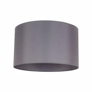 Shop Duolla Abat-jour Roller Ø 50 cm, gris